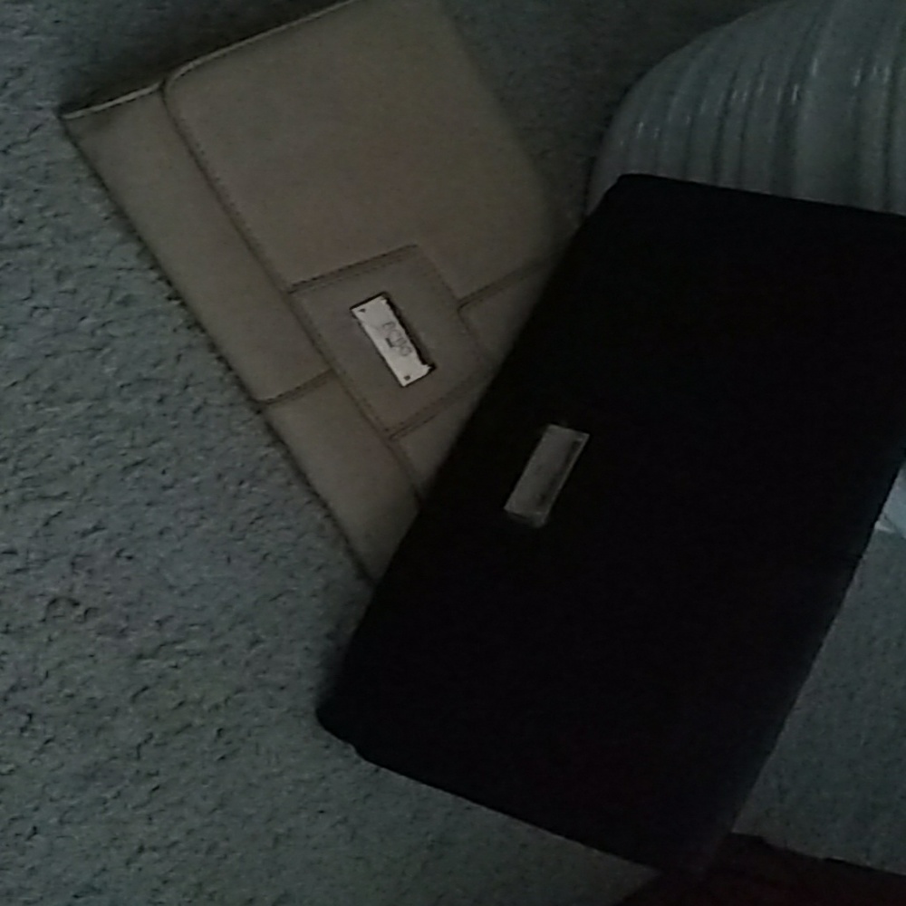 New long clutches STILL AVAILABLE